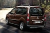 Peugeot Partner Tepee