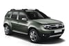 Dacia Duster Delsey