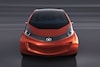 Tata Megapixel