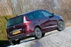 Renault Scénic
