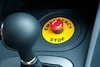 Seat Leon TwinDrive Ecomotive