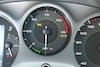Seat Leon TwinDrive Ecomotive