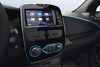 Renault Zoé