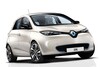 Renault Zoé