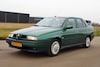 Alfa Romeo 155 1.6 Twin Spark 16V - 1997
