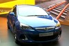 Opel Corsa OPC