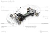 Mercedes SLS E-Cell