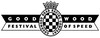 Goodwood Festival of Speed