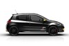 Renault Clio RS Red Bull Racing RB7