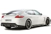 JE Design Porsche Panamera