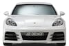 JE Design Porsche Panamera