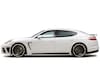 JE Design Porsche Panamera