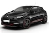 Renault Mégane RS
