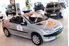 Kika autoveiling