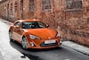 Toyota GT86