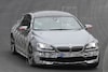 BMW M6 Gran Coupé