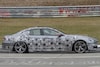 BMW M6 Gran Coupé