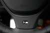 BMW M550d xDrive