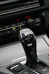 BMW M550d xDrive
