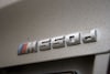 BMW M550d xDrive