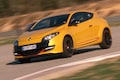 renault Megane RS