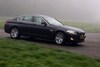 BMW 520i