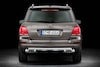Mercedes GLK