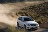 Mercedes GLK