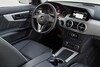 Mercedes GLK