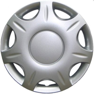 Liever zwart staal dan Lidl-doppen