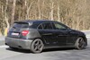 Mercedes A-klasse AMG