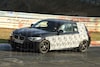 BMW 135i
