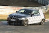 BMW 135i