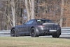Mercedes-Benz SLS AMG Black Series