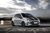 Abarth Punto SuperSport
