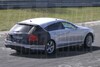 Mercedes-Benz CLS Shooting Brake