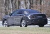 Mercedes-Benz CLC Spyshots