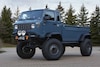 Jeep Mighty FC