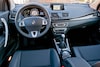 Renault Mégane 2012