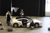 E-RA Electric Race About