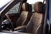Mercedes-Benz GL