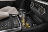 Mercedes-Benz GL