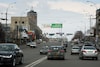 Charkov expeditie 2012