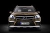 Mercedes-Benz GL