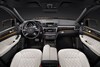 Mercedes-Benz GL