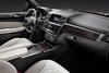 Mercedes-Benz GL