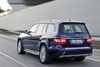 Mercedes-Benz GL