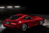 Dodge SRT Viper