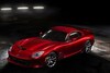 Dodge SRT Viper