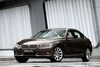 BMW 3-serie Li